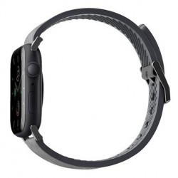 Bracelet Cuir Straden Apple Watch - 42/44/45/49 mm