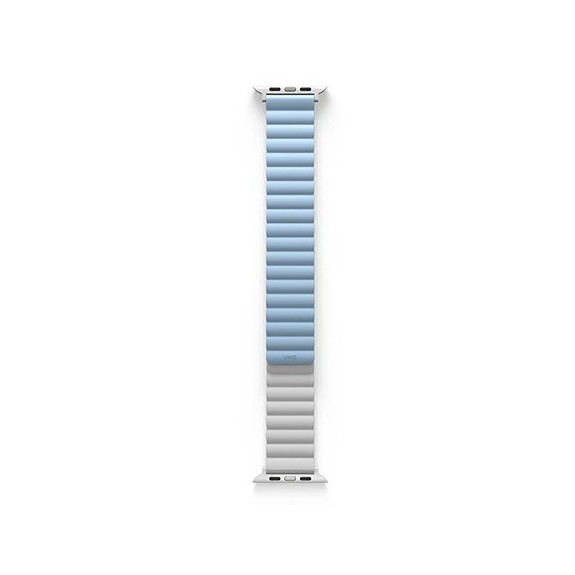 Bracelet Réversible Revix Apple Watch - 42/44/45/49 mm
