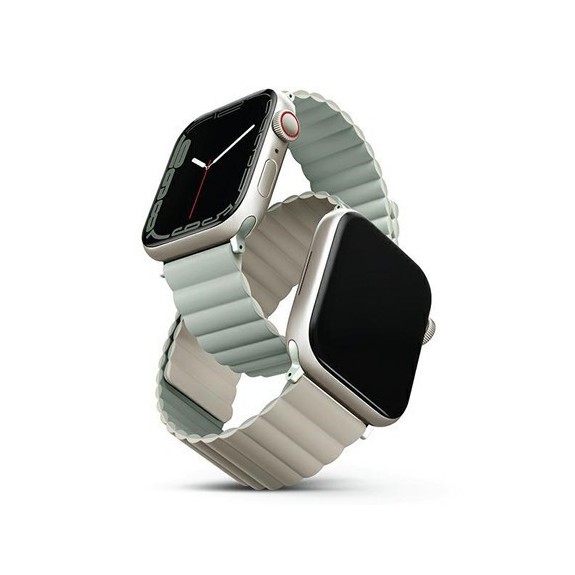 Bracelet Réversible Revix Apple Watch - 42/44/45/49 mm