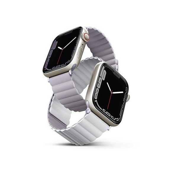 Bracelet Réversible Revix - Apple Watch - 38/40/41 mm