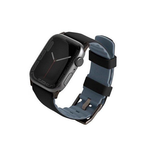 Bracelet Sport Linus Apple Watch - 38/40/41 mm