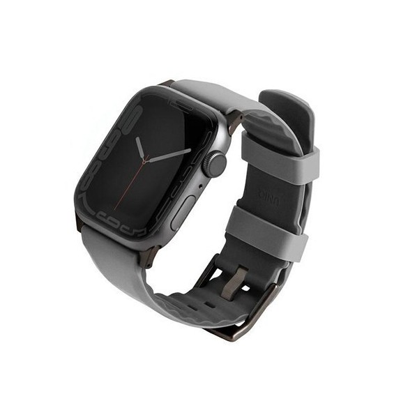 Bracelet Sport Linus Apple Watch - 38/40/41 mm