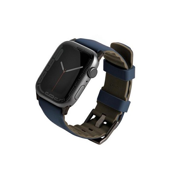 Bracelet Sport Linus Apple Watch - 42/44/45/49 mm