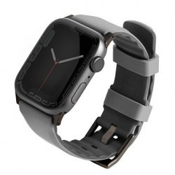 Bracelet Sport Linus Apple...