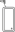 Intensif - Jusqu'à 10 000mAh