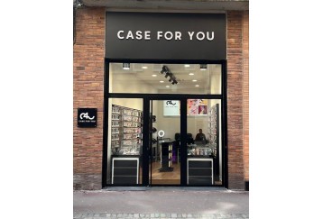 C4U Toulouse