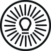 <h5>Effets lumineux</h5><div>Des modes lumineux LED RVB pour des soirées inoubliables aussi bien d’un point de vue acoustique que visuel</div>}