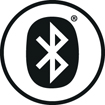 <h5>PartyBoost</h5><div>Connectez plusieurs enceintes compatibles en Bluetooth pour un son clair et puissant immersif.</div>}