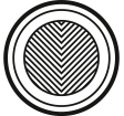 <h5>Renforcé Kevlar<sup>®</sup></h5>Ingénieusement intégré à la coque, sa résistance inégalée aux perforations et aux étirements garantit une protection ultime}