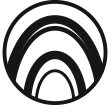 <h5>Technologie Ondular<sup>TM</sup></h5>Ses cavités d’air amortissent l’impact en propageant l’onde de choc en périphérie.}