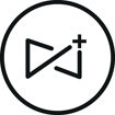 <h5>Technologie JBL Connect+</h5><div>Connectez entre elles plus de 100 enceintes dotées de la technologie JBL Connect pour construire votre propre écosystème sonore</div>}