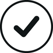 <h5>Étui de recharge intelligent</h5><div>Protégez vos écouteurs tout en les rechargeant (20h de batterie de secours)</div>}